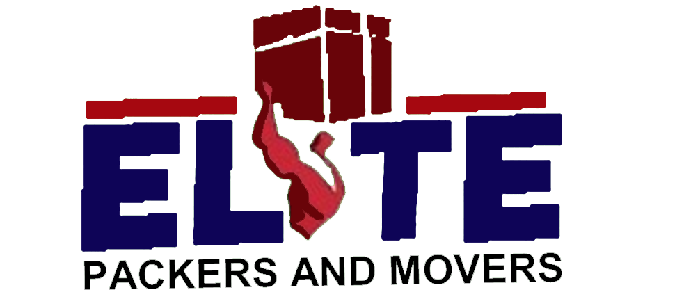 Packers and Movers